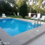 Сasa de vacaciones In - Balaton 35459