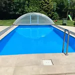 In - Balaton 35459 Сasa de vacaciones