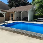 In - Balaton 35459 Siófok