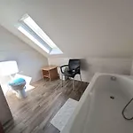 Сasa de vacaciones In - Balaton 35459 *