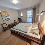 Сasa de vacaciones In - Balaton 35459 Siófok