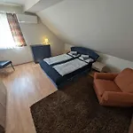 In - Balaton 35459 Сasa de vacaciones