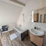 Сasa de vacaciones In - Balaton 35459