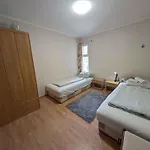 In - Balaton 35459 Сasa de vacaciones *