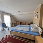 In - Balaton 35459 Сasa de vacaciones