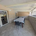 Сasa de vacaciones In - Balaton 35459