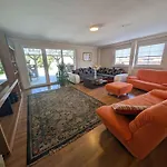 In - Balaton 35459 *