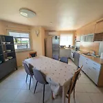 In - Balaton 35459 Siófok