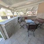 In - Balaton 35459 * Siófok