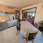 Сasa de vacaciones In - Balaton 35459