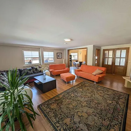 In - Balaton 35459 度假居 希欧福克