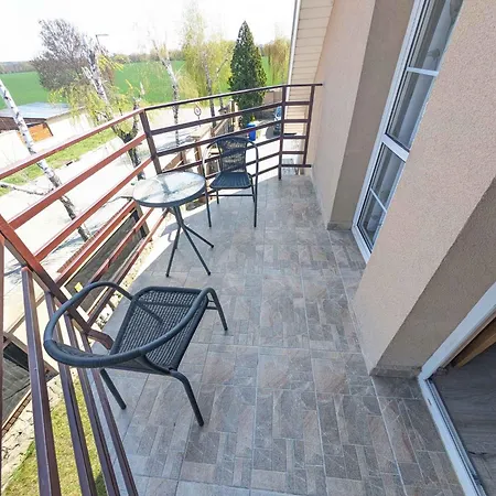 In - Balaton 35459 *