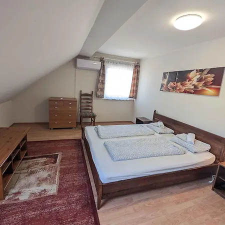 In - Balaton 35459 希欧福克