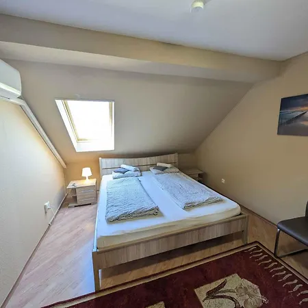 In - Balaton 35459 * 希欧福克