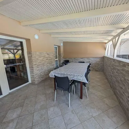 度假居 In - Balaton 35459