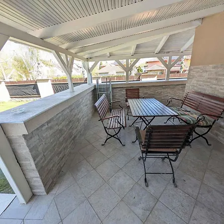 In - Balaton 35459 * 希欧福克