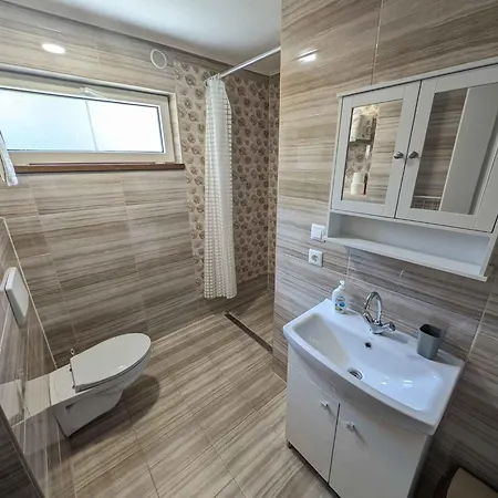 In - Balaton 35459 度假居