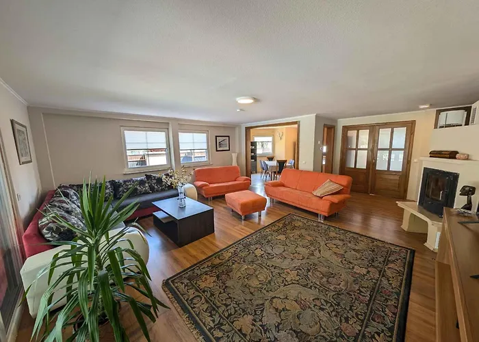 In - Balaton 35459 펜션 시오포크