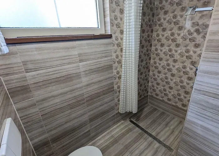 In - Balaton 35459 펜션 *