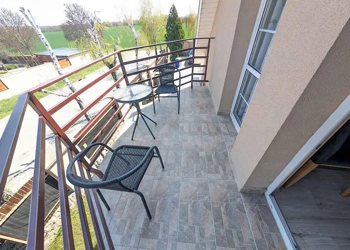 In - Balaton 35459 *