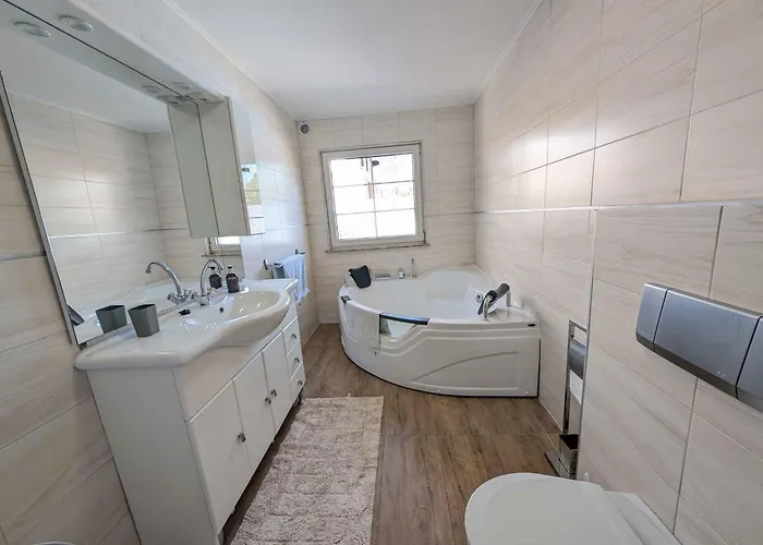 In - Balaton 35459 펜션 시오포크