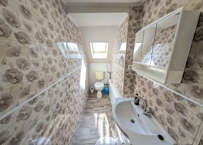 In - Balaton 35459 *