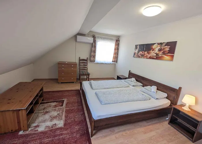 In - Balaton 35459 시오포크