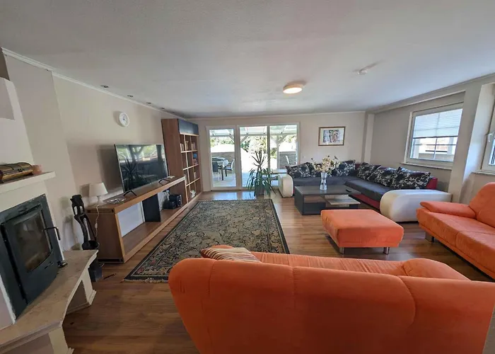 In - Balaton 35459 * שיופוק