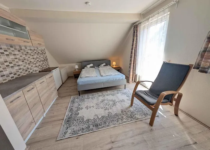 In - Balaton 35459 שיופוק