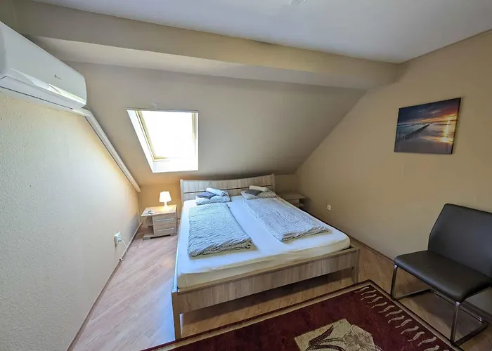 In - Balaton 35459 * 시오포크