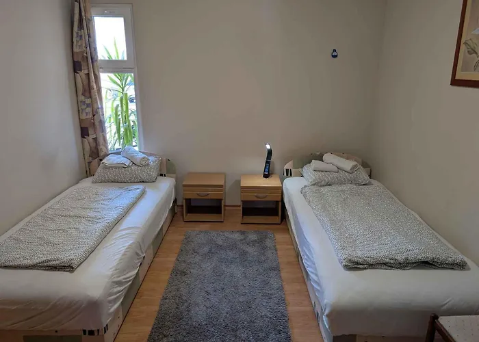 In - Balaton 35459 בית נופש שיופוק