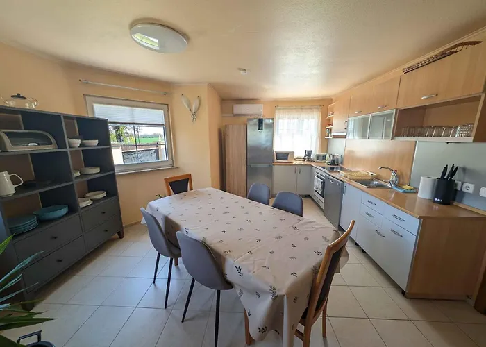 In - Balaton 35459 시오포크